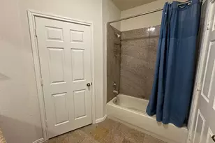 9400 Bellaire Blvd, Houston, TX 77036 - Photo 10