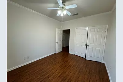 9400 Bellaire Boulevard #110, Houston, TX 77036 - Photo 14