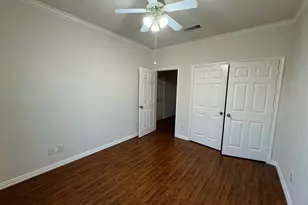 9400 Bellaire Blvd, Houston, TX 77036 - Photo 14