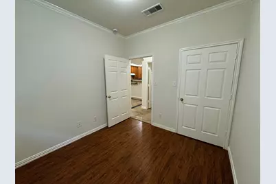 9400 Bellaire Boulevard #110, Houston, TX 77036 - Photo 4