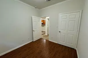 9400 Bellaire Blvd, Houston, TX 77036 - Photo 4