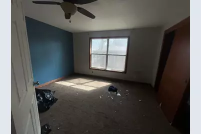 239 Robertson Street, Lolita, TX 77971 - Photo 8