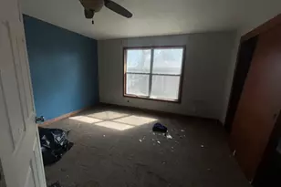 239 Robertson St, Lolita, TX 77971 - Photo 8