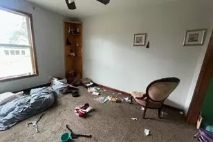 239 Robertson St, Lolita, TX 77971 - Photo 12