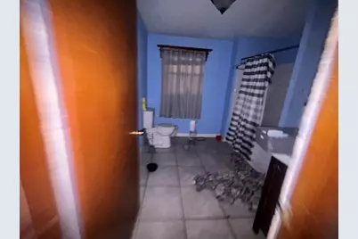 239 Robertson Street, Lolita, TX 77971 - Photo 6