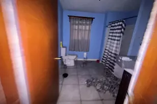 239 Robertson St, Lolita, TX 77971 - Photo 6