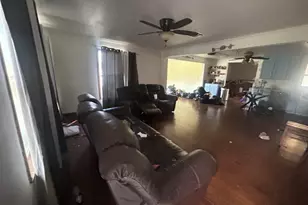 239 Robertson St, Lolita, TX 77971 - Photo 2