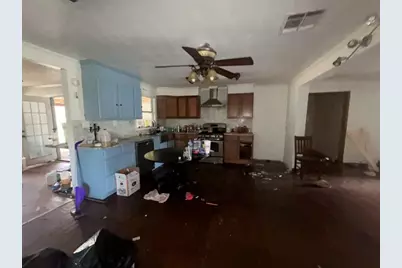 239 Robertson Street, Lolita, TX 77971 - Photo 4