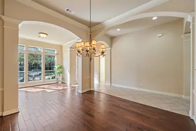 12515 Stoney Creek Drive, Pearland, TX 77584 - Photo 8
