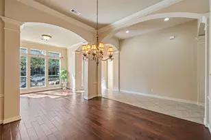 12515 Stoney Creek Dr, Pearland, TX 77584 - Photo 8