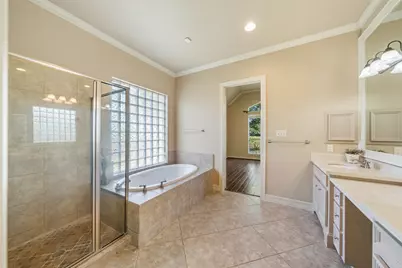 12515 Stoney Creek Drive, Pearland, TX 77584 - Photo 20