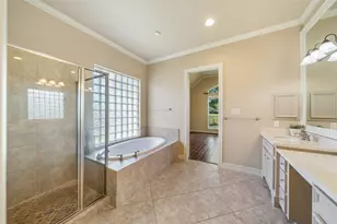 12515 Stoney Creek Dr, Pearland, TX 77584 - Photo 20