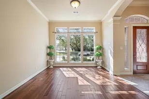 12515 Stoney Creek Dr, Pearland, TX 77584 - Photo 4