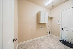 12515 Stoney Creek Dr, Pearland, TX 77584 - Photo 28