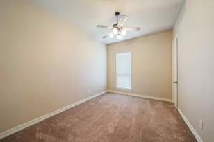 12515 Stoney Creek Dr, Pearland, TX 77584 - Photo 26