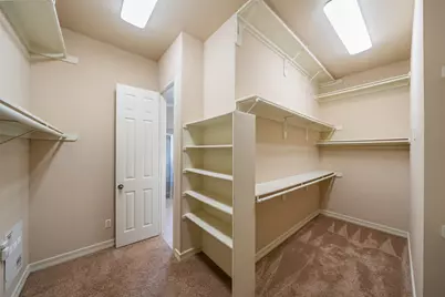 12515 Stoney Creek Drive, Pearland, TX 77584 - Photo 22