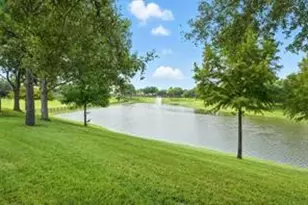 12515 Stoney Creek Dr, Pearland, TX 77584 - Photo 36