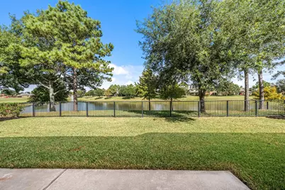 12515 Stoney Creek Drive, Pearland, TX 77584 - Photo 30