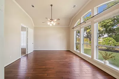 12515 Stoney Creek Drive, Pearland, TX 77584 - Photo 18