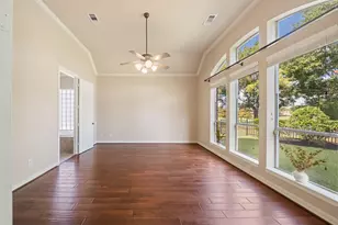 12515 Stoney Creek Dr, Pearland, TX 77584 - Photo 18