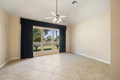 12515 Stoney Creek Drive, Pearland, TX 77584 - Photo 16