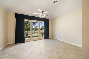 12515 Stoney Creek Dr, Pearland, TX 77584 - Photo 16