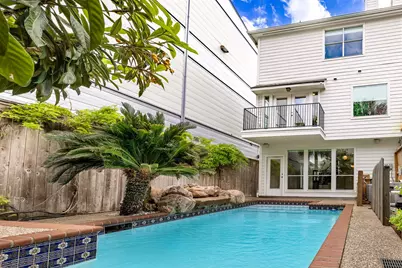 1202 Marconi Street, Houston, TX 77019 - Photo 18