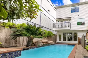 1202 Marconi St, Houston, TX 77019 - Photo 18