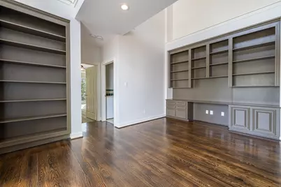 1202 Marconi Street, Houston, TX 77019 - Photo 8