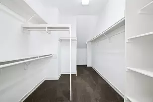 1202 Marconi St, Houston, TX 77019 - Photo 10