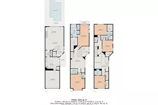 1202 Marconi St, Houston, TX 77019 - Photo 20