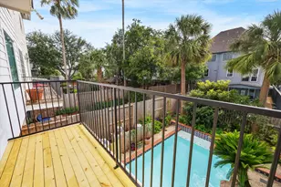 1202 Marconi St, Houston, TX 77019 - Photo 12