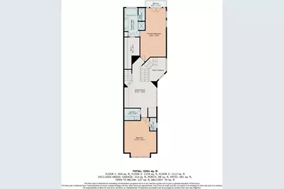 1202 Marconi Street, Houston, TX 77019 - Photo 22