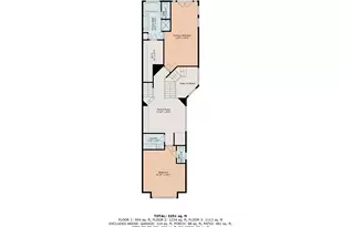 1202 Marconi St, Houston, TX 77019 - Photo 22