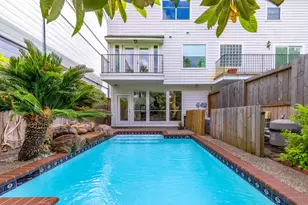 1202 Marconi St, Houston, TX 77019 - Photo 1