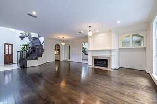 1202 Marconi St, Houston, TX 77019 - Photo 4