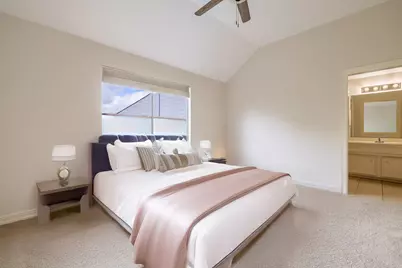 1202 Marconi Street, Houston, TX 77019 - Photo 14