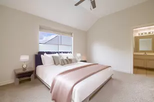 1202 Marconi St, Houston, TX 77019 - Photo 14