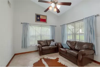 318 Timberline Drive, Trinity, TX 75862 - Photo 12