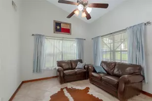 318 Timberline Dr, Trinity, TX 75862 - Photo 12