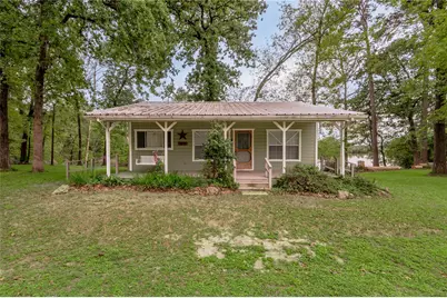 318 Timberline Drive, Trinity, TX 75862 - Photo 1