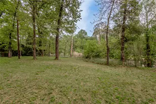 318 Timberline Dr, Trinity, TX 75862 - Photo 36