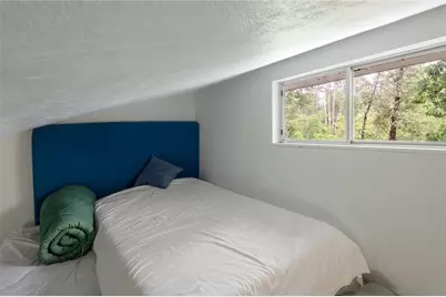 318 Timberline Drive, Trinity, TX 75862 - Photo 28