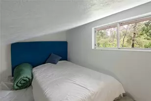 318 Timberline Dr, Trinity, TX 75862 - Photo 28