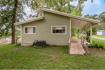 318 Timberline Drive, Trinity, TX 75862 - Photo 40