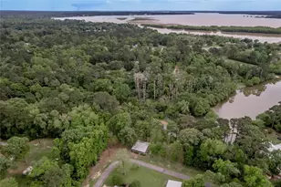 318 Timberline Dr, Trinity, TX 75862 - Photo 46