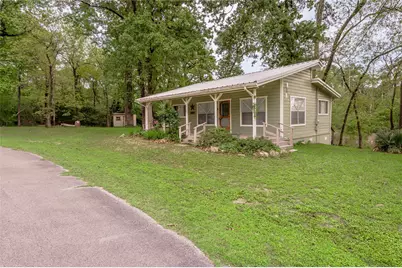 318 Timberline Drive, Trinity, TX 75862 - Photo 30