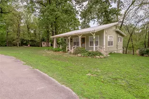 318 Timberline Dr, Trinity, TX 75862 - Photo 30