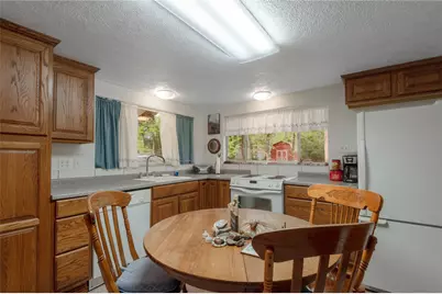 318 Timberline Drive, Trinity, TX 75862 - Photo 14