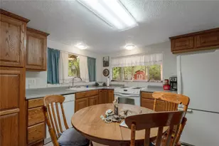 318 Timberline Dr, Trinity, TX 75862 - Photo 14